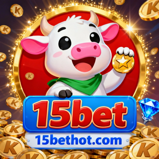 15bet
