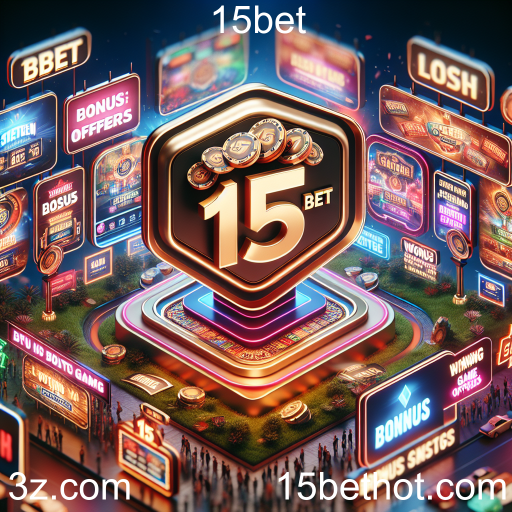 Promoções Especiais